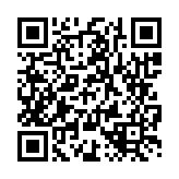 군정소식 페이지 바로가기 주소(https://www.jangseong.go.kr/q/ezMxMDR8MTkxMzZ8c2hvd3x9&e=M&s=3), QRCODE