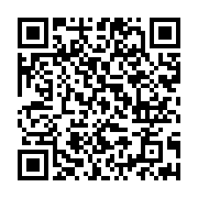 군정소식 페이지 바로가기 주소(https://www.jangseong.go.kr/q/ezMxMDR8MTkxMzZ8c2hvd3xwYWdlPTEwM30=&e=M&s=3), QRCODE