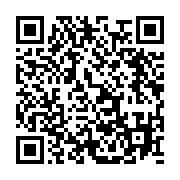 군정소식 페이지 바로가기 주소(https://www.jangseong.go.kr/q/ezMxMDR8MTkxMzZ8c2hvd3xwYWdlPTEwMH0=&e=M&s=3), QRCODE