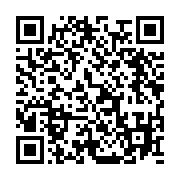 군정소식 페이지 바로가기 주소(https://www.jangseong.go.kr/q/ezMxMDR8MTkxMzZ8c2hvd3xwYWdlPTEwN30=&e=M&s=3), QRCODE