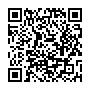 군정소식 페이지 바로가기 주소(https://www.jangseong.go.kr/q/ezMxMDR8MTkxMzZ8c2hvd3xwYWdlPTEwNH0=&e=M&s=3), QRCODE