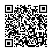 군정소식 페이지 바로가기 주소(https://www.jangseong.go.kr/q/ezMxMDR8MTkxMzZ8c2hvd3xwYWdlPTEwOX0=&e=M&s=3), QRCODE