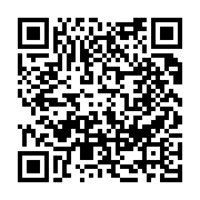 군정소식 페이지 바로가기 주소(https://www.jangseong.go.kr/q/ezMxMDR8MTkxMzZ8c2hvd3xwYWdlPTExM30=&e=M&s=3), QRCODE