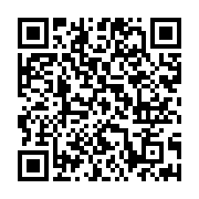 군정소식 페이지 바로가기 주소(https://www.jangseong.go.kr/q/ezMxMDR8MTkxMzZ8c2hvd3xwYWdlPTExMH0=&e=M&s=3), QRCODE