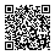 군정소식 페이지 바로가기 주소(https://www.jangseong.go.kr/q/ezMxMDR8MTkxMzZ8c2hvd3xwYWdlPTExMX0=&e=M&s=3), QRCODE