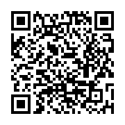 군정소식 페이지 바로가기 주소(https://www.jangseong.go.kr/q/ezMxMDR8MTkxMzZ8c2hvd3xwYWdlPTExMn0=&e=M&s=3), QRCODE