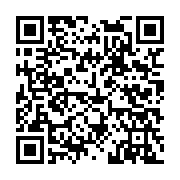 군정소식 페이지 바로가기 주소(https://www.jangseong.go.kr/q/ezMxMDR8MTkxMzZ8c2hvd3xwYWdlPTExNH0=&e=M&s=3), QRCODE