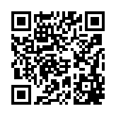 군정소식 페이지 바로가기 주소(https://www.jangseong.go.kr/q/ezMxMDR8MTkxNDB8c2hvd3x9&e=M&s=3), QRCODE