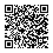 군정소식 페이지 바로가기 주소(https://www.jangseong.go.kr/q/ezMxMDR8MTkxNDB8c2hvd3xwYWdlPTEwM30=&e=M&s=3), QRCODE