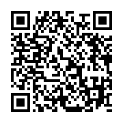 군정소식 페이지 바로가기 주소(https://www.jangseong.go.kr/q/ezMxMDR8MTkxNDB8c2hvd3xwYWdlPTEwN30=&e=M&s=3), QRCODE