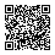 군정소식 페이지 바로가기 주소(https://www.jangseong.go.kr/q/ezMxMDR8MTkxNDB8c2hvd3xwYWdlPTEwNH0=&e=M&s=3), QRCODE