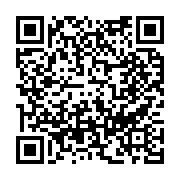 군정소식 페이지 바로가기 주소(https://www.jangseong.go.kr/q/ezMxMDR8MTkxNDB8c2hvd3xwYWdlPTEwOX0=&e=M&s=3), QRCODE