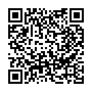 군정소식 페이지 바로가기 주소(https://www.jangseong.go.kr/q/ezMxMDR8MTkxNDB8c2hvd3xwYWdlPTExM30=&e=M&s=3), QRCODE