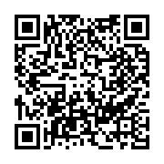 군정소식 페이지 바로가기 주소(https://www.jangseong.go.kr/q/ezMxMDR8MTkxNDB8c2hvd3xwYWdlPTExMH0=&e=M&s=3), QRCODE