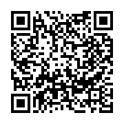 군정소식 페이지 바로가기 주소(https://www.jangseong.go.kr/q/ezMxMDR8MTkxNDB8c2hvd3xwYWdlPTExMn0=&e=M&s=3), QRCODE