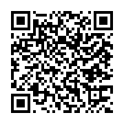군정소식 페이지 바로가기 주소(https://www.jangseong.go.kr/q/ezMxMDR8MTkxNDB8c2hvd3xwYWdlPTExNH0=&e=M&s=3), QRCODE