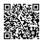 군정소식 페이지 바로가기 주소(https://www.jangseong.go.kr/q/ezMxMDR8MTkxNDB8c2hvd3xwYWdlPTk5fQ==&e=M&s=3), QRCODE