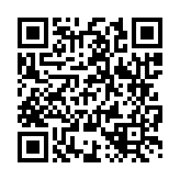 군정소식 페이지 바로가기 주소(https://www.jangseong.go.kr/q/ezMxMDR8MTkxNDN8c2hvd3x9&e=M&s=3), QRCODE