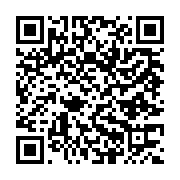 군정소식 페이지 바로가기 주소(https://www.jangseong.go.kr/q/ezMxMDR8MTkxNDN8c2hvd3xwYWdlPTEwM30=&e=M&s=3), QRCODE