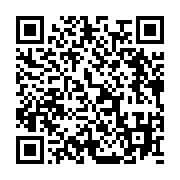 군정소식 페이지 바로가기 주소(https://www.jangseong.go.kr/q/ezMxMDR8MTkxNDN8c2hvd3xwYWdlPTEwN30=&e=M&s=3), QRCODE