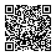 군정소식 페이지 바로가기 주소(https://www.jangseong.go.kr/q/ezMxMDR8MTkxNDN8c2hvd3xwYWdlPTEwNH0=&e=M&s=3), QRCODE