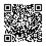 군정소식 페이지 바로가기 주소(https://www.jangseong.go.kr/q/ezMxMDR8MTkxNDN8c2hvd3xwYWdlPTEwOX0=&e=M&s=3), QRCODE