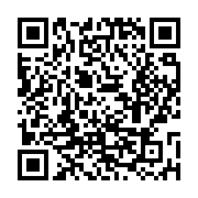 군정소식 페이지 바로가기 주소(https://www.jangseong.go.kr/q/ezMxMDR8MTkxNDN8c2hvd3xwYWdlPTExM30=&e=M&s=3), QRCODE
