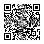 군정소식 페이지 바로가기 주소(https://www.jangseong.go.kr/q/ezMxMDR8MTkxNDN8c2hvd3xwYWdlPTExMH0=&e=M&s=3), QRCODE