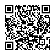 군정소식 페이지 바로가기 주소(https://www.jangseong.go.kr/q/ezMxMDR8MTkxNDN8c2hvd3xwYWdlPTExMX0=&e=M&s=3), QRCODE