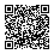 군정소식 페이지 바로가기 주소(https://www.jangseong.go.kr/q/ezMxMDR8MTkxNDN8c2hvd3xwYWdlPTExMn0=&e=M&s=3), QRCODE