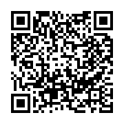 군정소식 페이지 바로가기 주소(https://www.jangseong.go.kr/q/ezMxMDR8MTkxNDN8c2hvd3xwYWdlPTExNH0=&e=M&s=3), QRCODE