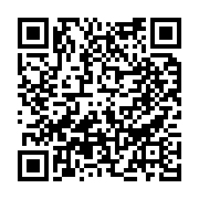군정소식 페이지 바로가기 주소(https://www.jangseong.go.kr/q/ezMxMDR8MTkxNDN8c2hvd3xwYWdlPTk5fQ==&e=M&s=3), QRCODE