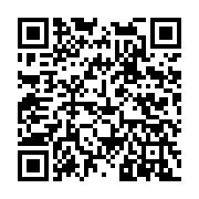 군정소식 페이지 바로가기 주소(https://www.jangseong.go.kr/q/ezMxMDR8MTkxNDl8c2hvd3xwYWdlPTEwN30=&e=M&s=3), QRCODE