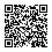 군정소식 페이지 바로가기 주소(https://www.jangseong.go.kr/q/ezMxMDR8MTkxNDl8c2hvd3xwYWdlPTExM30=&e=M&s=3), QRCODE