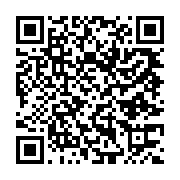 군정소식 페이지 바로가기 주소(https://www.jangseong.go.kr/q/ezMxMDR8MTkxNDl8c2hvd3xwYWdlPTExMX0=&e=M&s=3), QRCODE