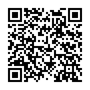군정소식 페이지 바로가기 주소(https://www.jangseong.go.kr/q/ezMxMDR8MTkxNDl8c2hvd3xwYWdlPTExMn0=&e=M&s=3), QRCODE