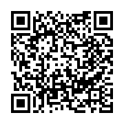 군정소식 페이지 바로가기 주소(https://www.jangseong.go.kr/q/ezMxMDR8MTkxNDl8c2hvd3xwYWdlPTExNH0=&e=M&s=3), QRCODE