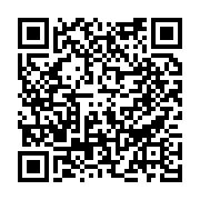 군정소식 페이지 바로가기 주소(https://www.jangseong.go.kr/q/ezMxMDR8MTkxNDl8c2hvd3xwYWdlPTk5fQ==&e=M&s=3), QRCODE