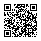 군정소식 페이지 바로가기 주소(https://www.jangseong.go.kr/q/ezMxMDR8MTkxNTB8c2hvd3x9&e=M&s=3), QRCODE