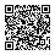 군정소식 페이지 바로가기 주소(https://www.jangseong.go.kr/q/ezMxMDR8MTkxNTB8c2hvd3xwYWdlPTEwM30=&e=M&s=3), QRCODE