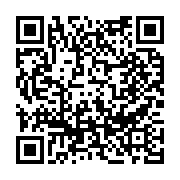 군정소식 페이지 바로가기 주소(https://www.jangseong.go.kr/q/ezMxMDR8MTkxNTB8c2hvd3xwYWdlPTEwMn0=&e=M&s=3), QRCODE