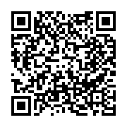 군정소식 페이지 바로가기 주소(https://www.jangseong.go.kr/q/ezMxMDR8MTkxNTB8c2hvd3xwYWdlPTEwN30=&e=M&s=3), QRCODE