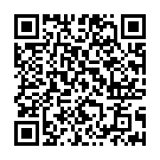 군정소식 페이지 바로가기 주소(https://www.jangseong.go.kr/q/ezMxMDR8MTkxNTB8c2hvd3xwYWdlPTEwNH0=&e=M&s=3), QRCODE