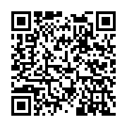 군정소식 페이지 바로가기 주소(https://www.jangseong.go.kr/q/ezMxMDR8MTkxNTB8c2hvd3xwYWdlPTEwOX0=&e=M&s=3), QRCODE