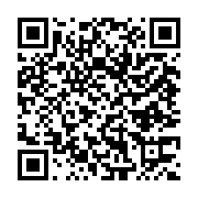 군정소식 페이지 바로가기 주소(https://www.jangseong.go.kr/q/ezMxMDR8MTkxNTB8c2hvd3xwYWdlPTExMH0=&e=M&s=3), QRCODE