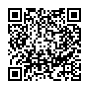 군정소식 페이지 바로가기 주소(https://www.jangseong.go.kr/q/ezMxMDR8MTkxNTB8c2hvd3xwYWdlPTExMX0=&e=M&s=3), QRCODE