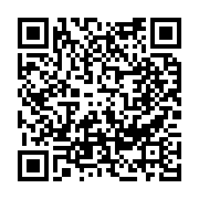 군정소식 페이지 바로가기 주소(https://www.jangseong.go.kr/q/ezMxMDR8MTkxNTB8c2hvd3xwYWdlPTExMn0=&e=M&s=3), QRCODE