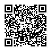 군정소식 페이지 바로가기 주소(https://www.jangseong.go.kr/q/ezMxMDR8MTkxNTB8c2hvd3xwYWdlPTExNH0=&e=M&s=3), QRCODE