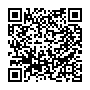 군정소식 페이지 바로가기 주소(https://www.jangseong.go.kr/q/ezMxMDR8MTkxNTB8c2hvd3xwYWdlPTk5fQ==&e=M&s=3), QRCODE