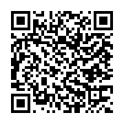군정소식 페이지 바로가기 주소(https://www.jangseong.go.kr/q/ezMxMDR8MTkxNTJ8c2hvd3xwYWdlPTEwM30=&e=M&s=3), QRCODE